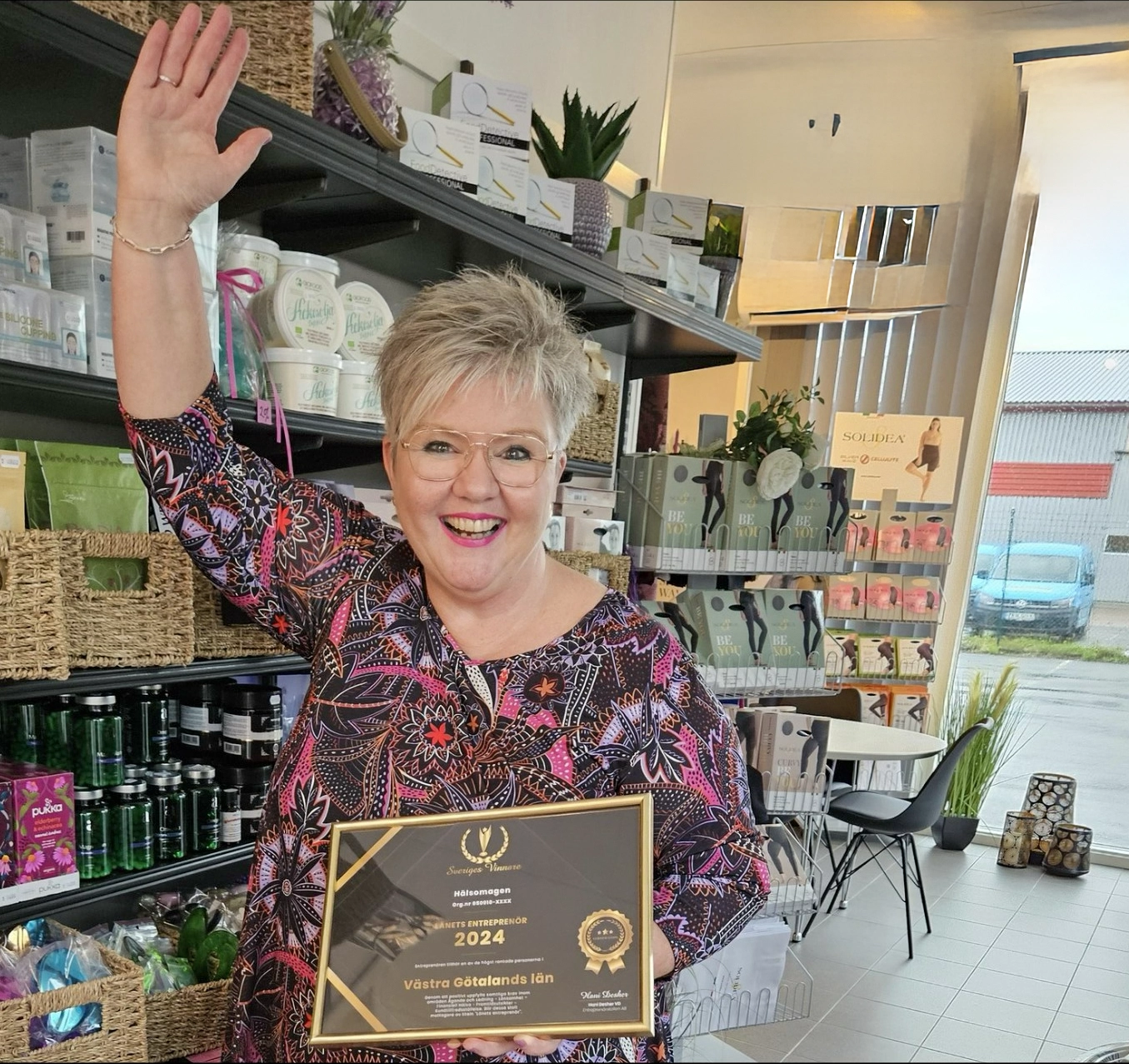 456617120_1041157064685786_1241336932791878641_n