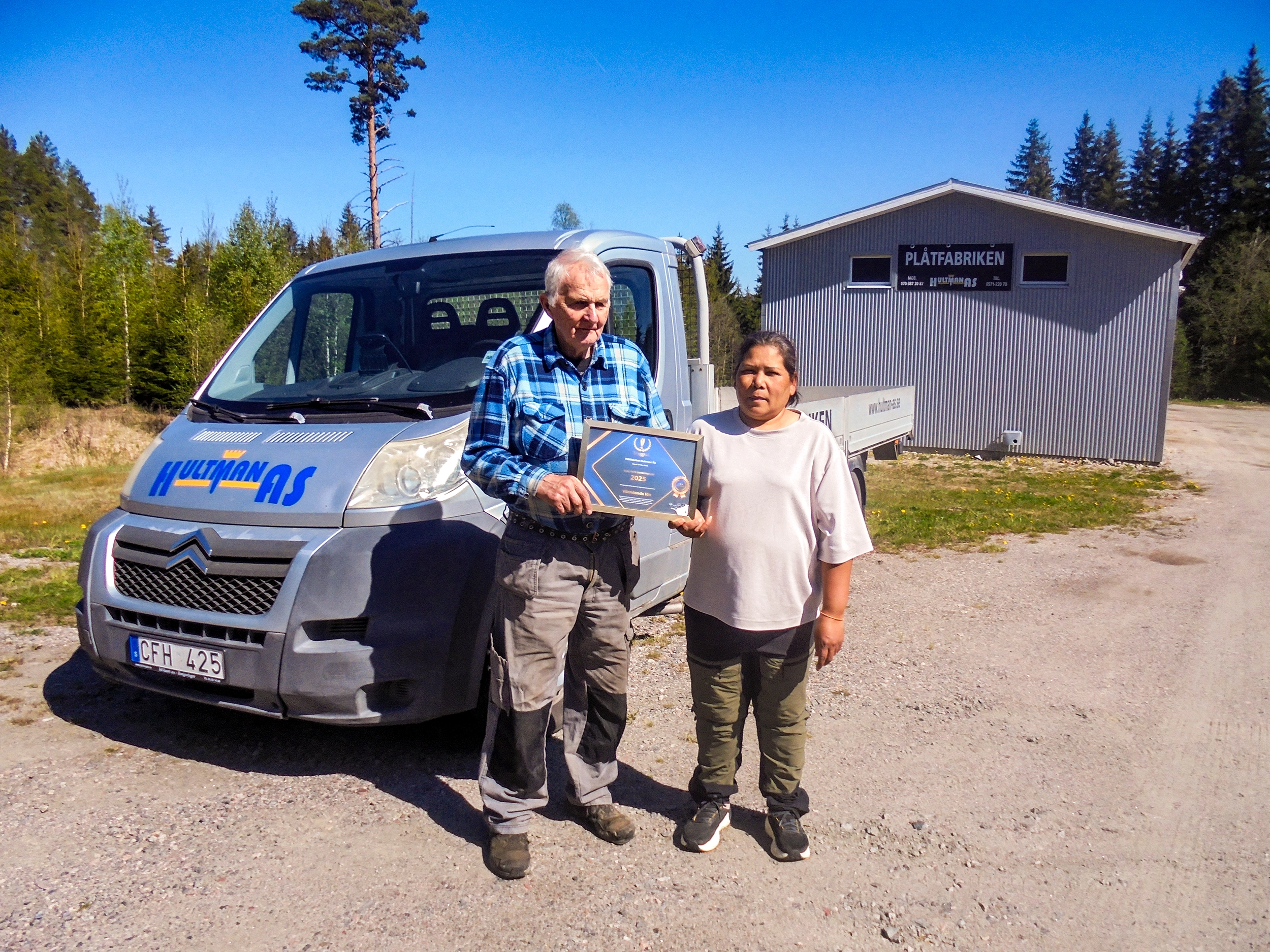 DSC00165___kopia__2_