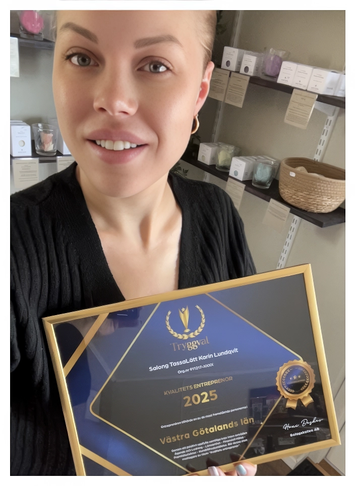 c0cc233f-6d75-4dad-99e0-0604a8ee84be