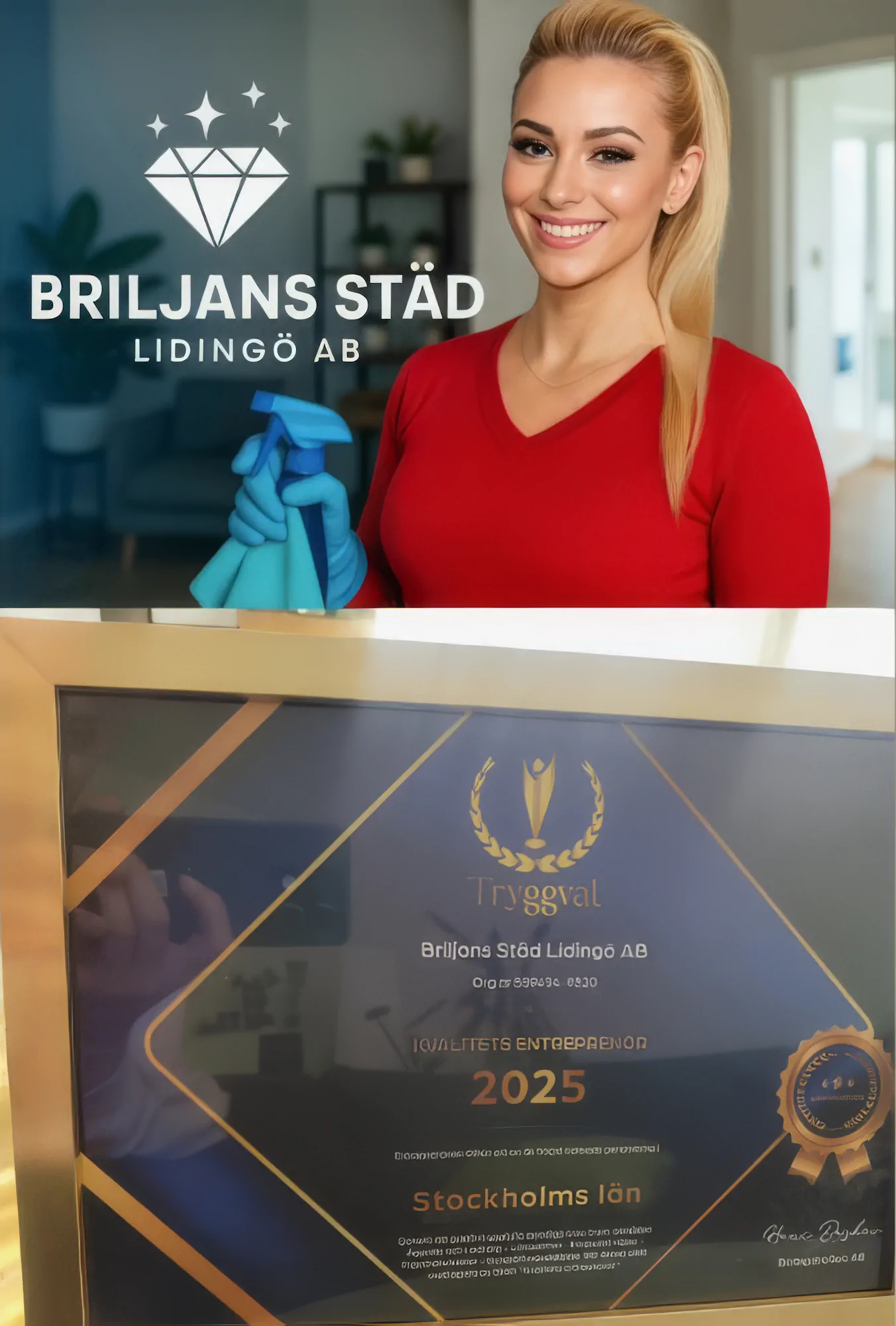 1394398813731677392-topazasd-face-upscale-4x