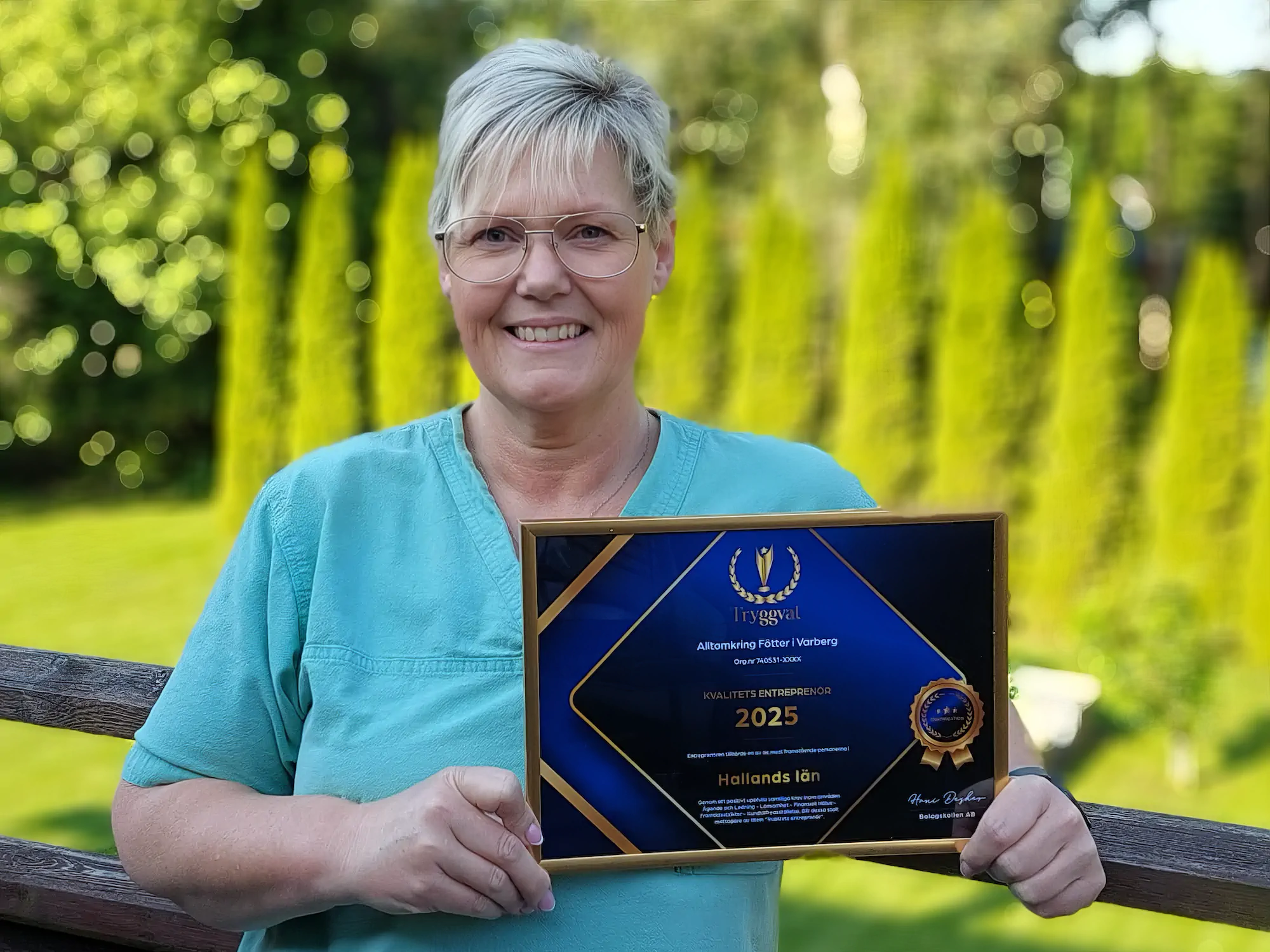 2365083782689570319-topazasd-face-upscale-2.2x