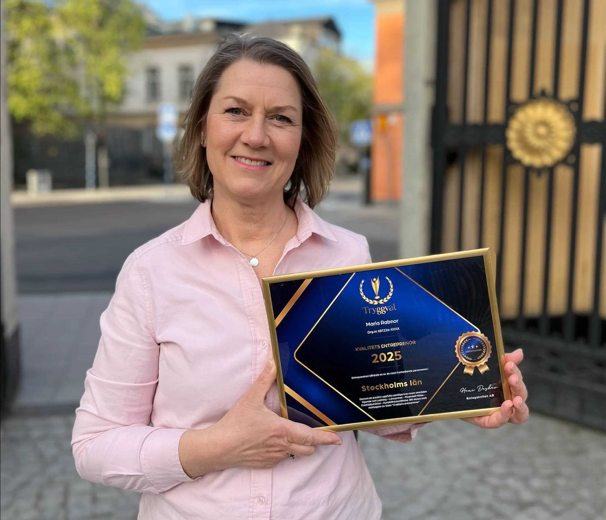 5062108320101160402-topazasd-face-upscale-2x